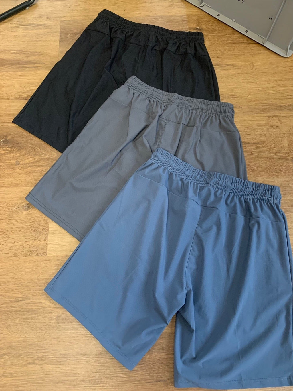 L5944# GX  Men Sport Shorts