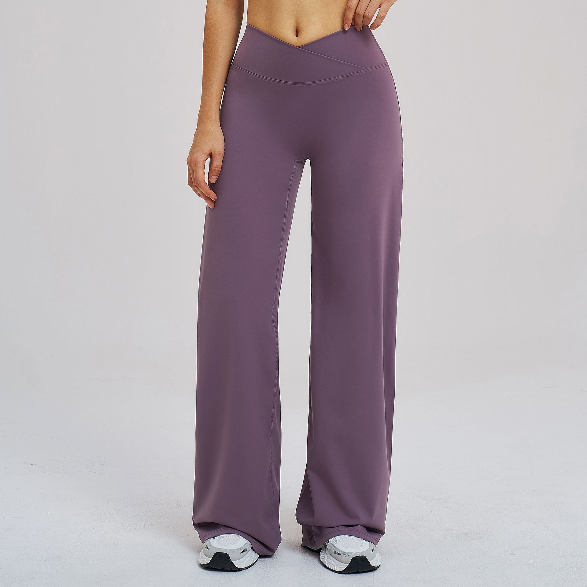 1826# A Women Yoga Bra Or Pants