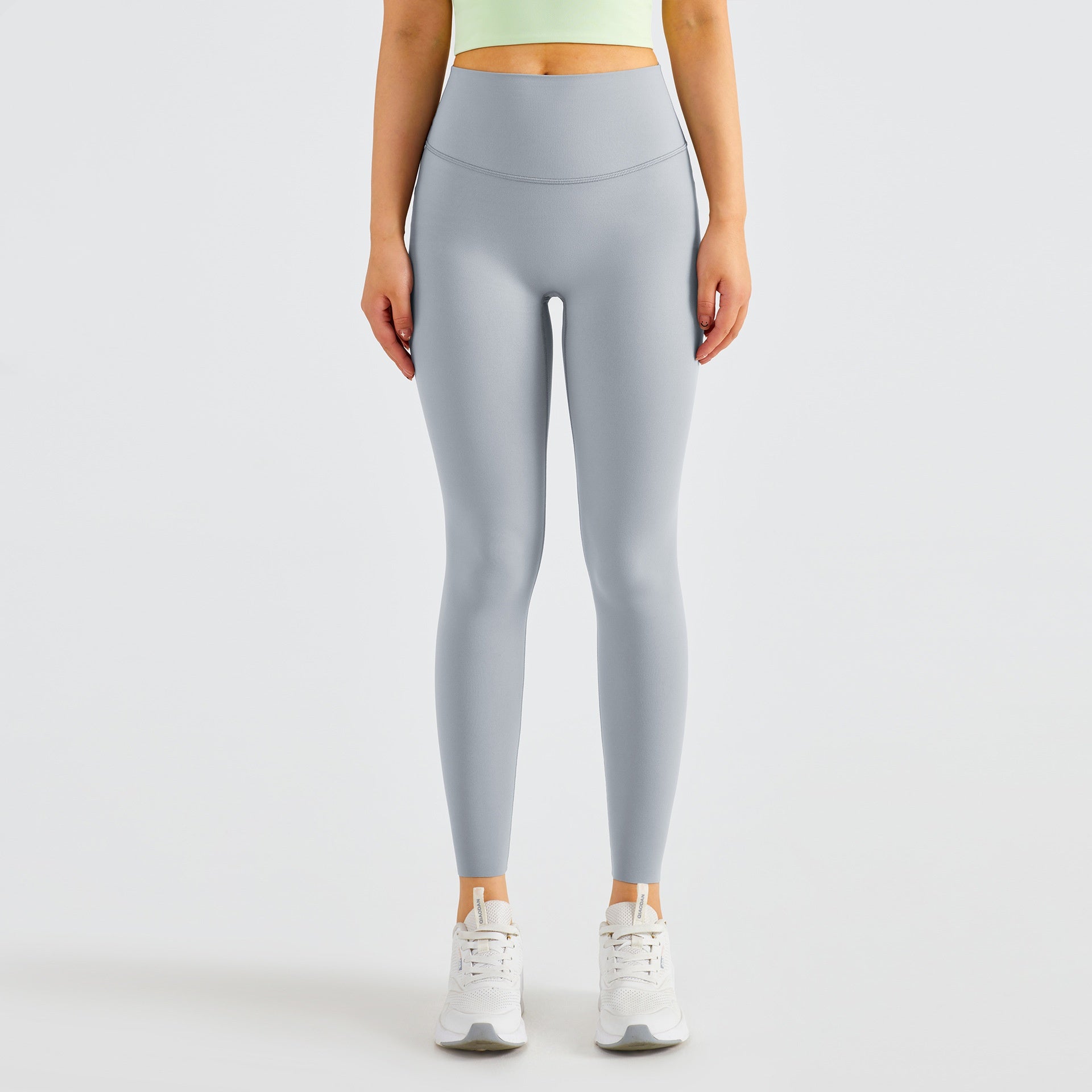 L2056#  Women Yoga Pants
