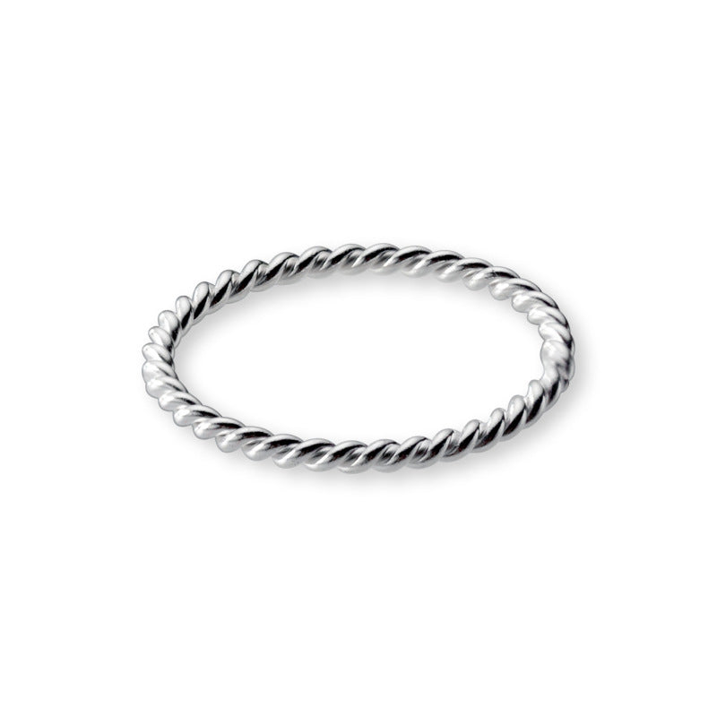 E1201#Fashion Chic  Rings