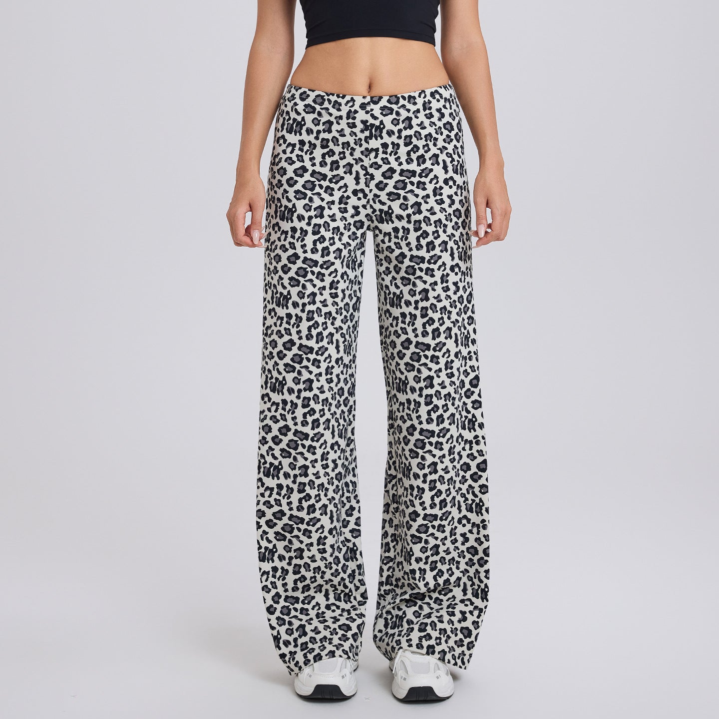 L6022#  Women Pants