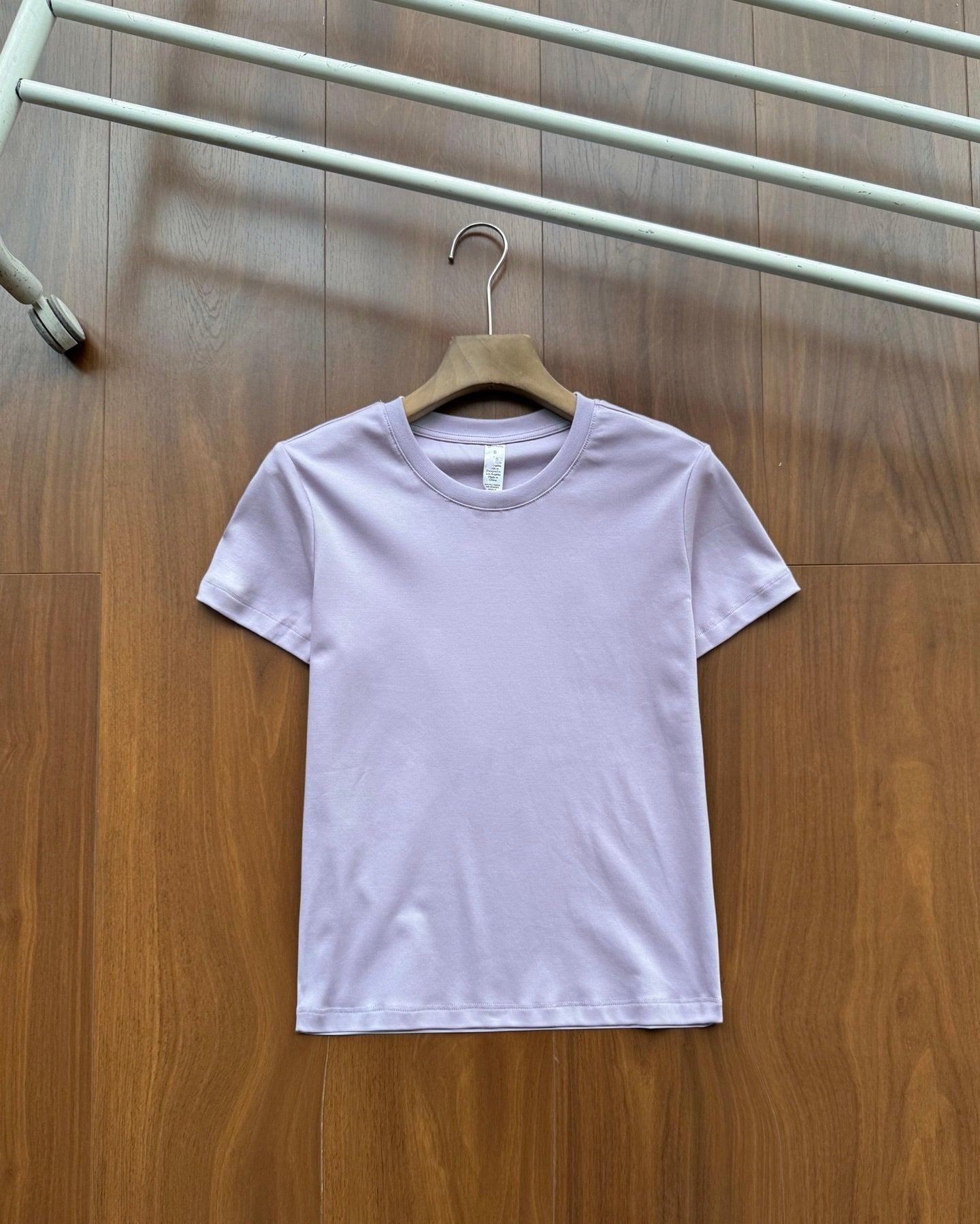2086# GX A Women Yoga Shirts
