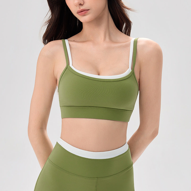 1980# A Women Bra or Pants