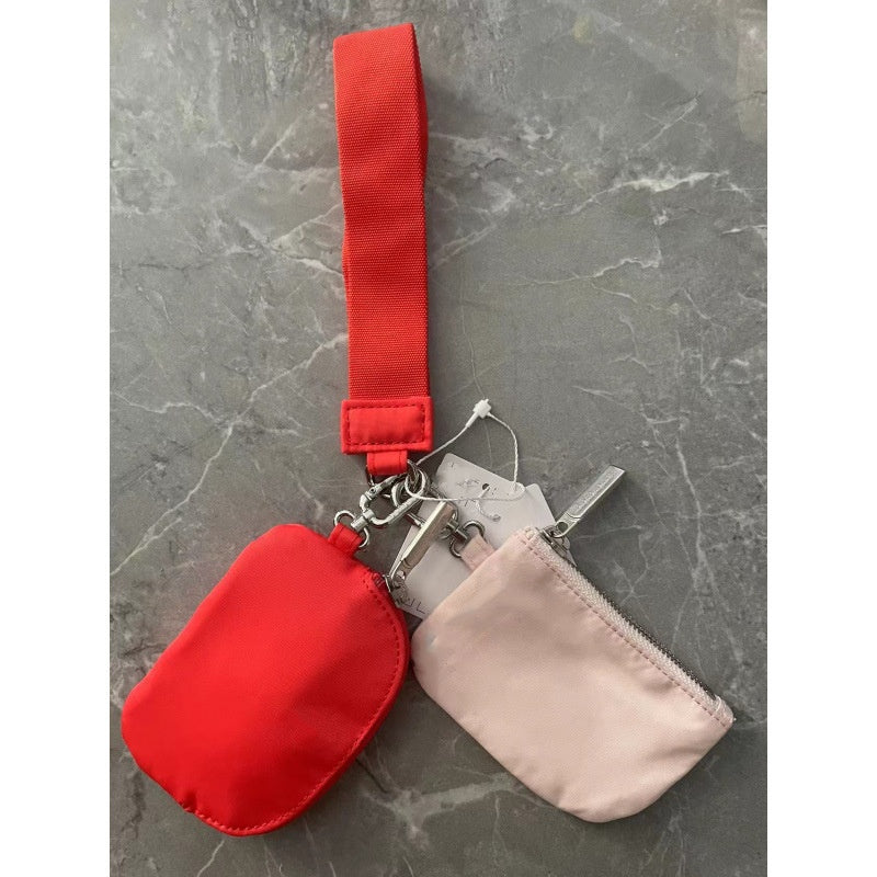 L5224# Key Chain