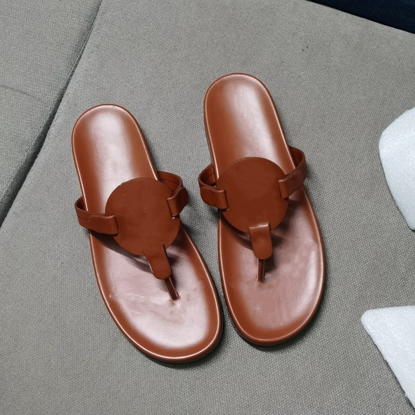 3006# Sandals