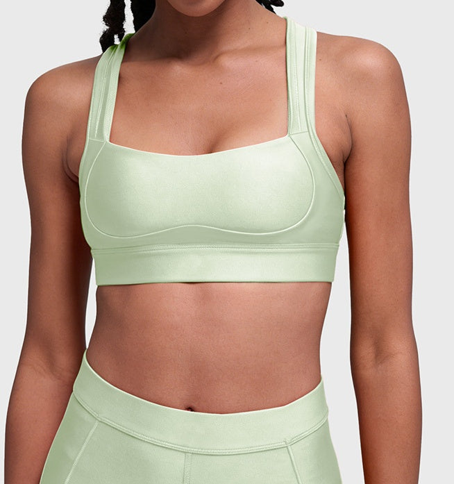 2000# A Women Bra or Pants