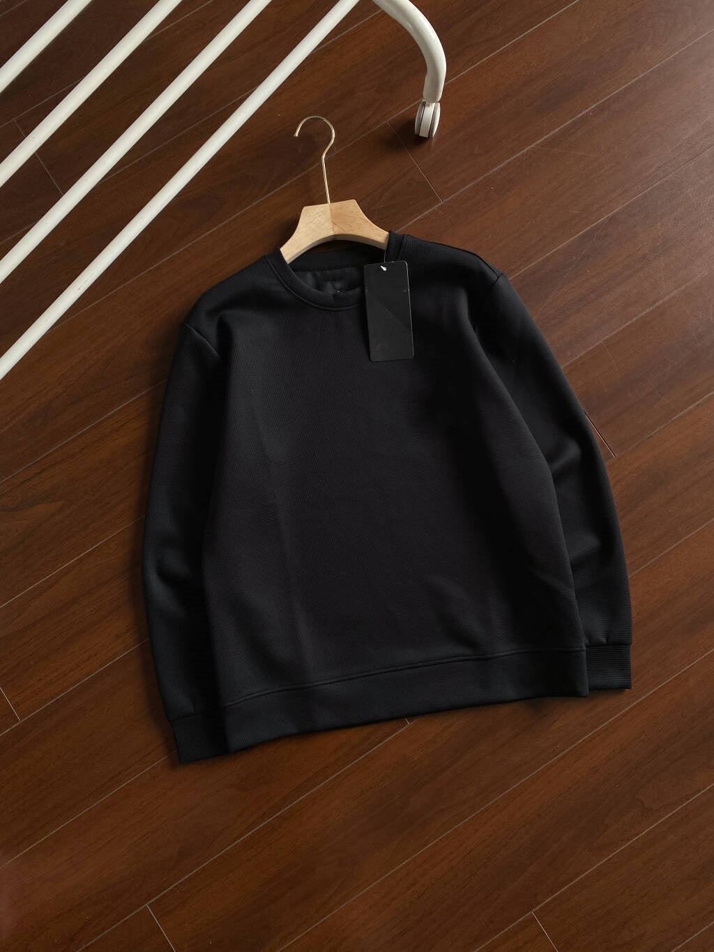 L5853# GX Men Sport Sweatshirts