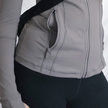 #2033-3 Women Jackets