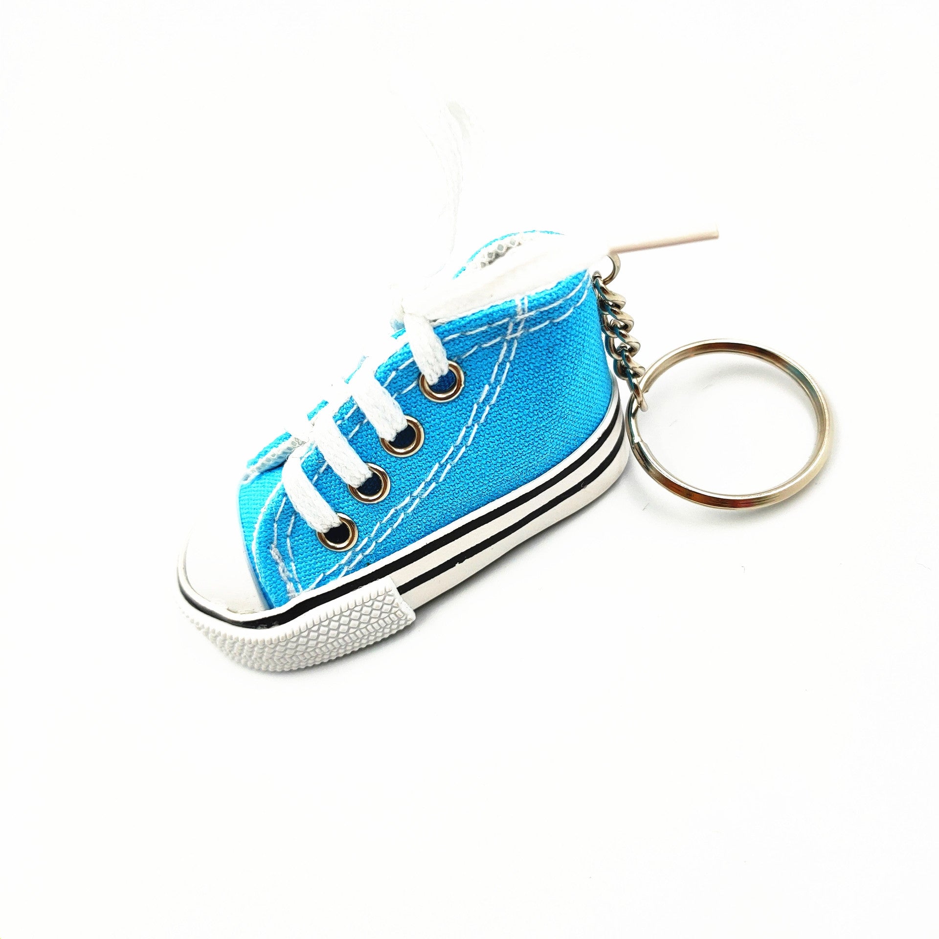 E2780#   Wallet Keychain