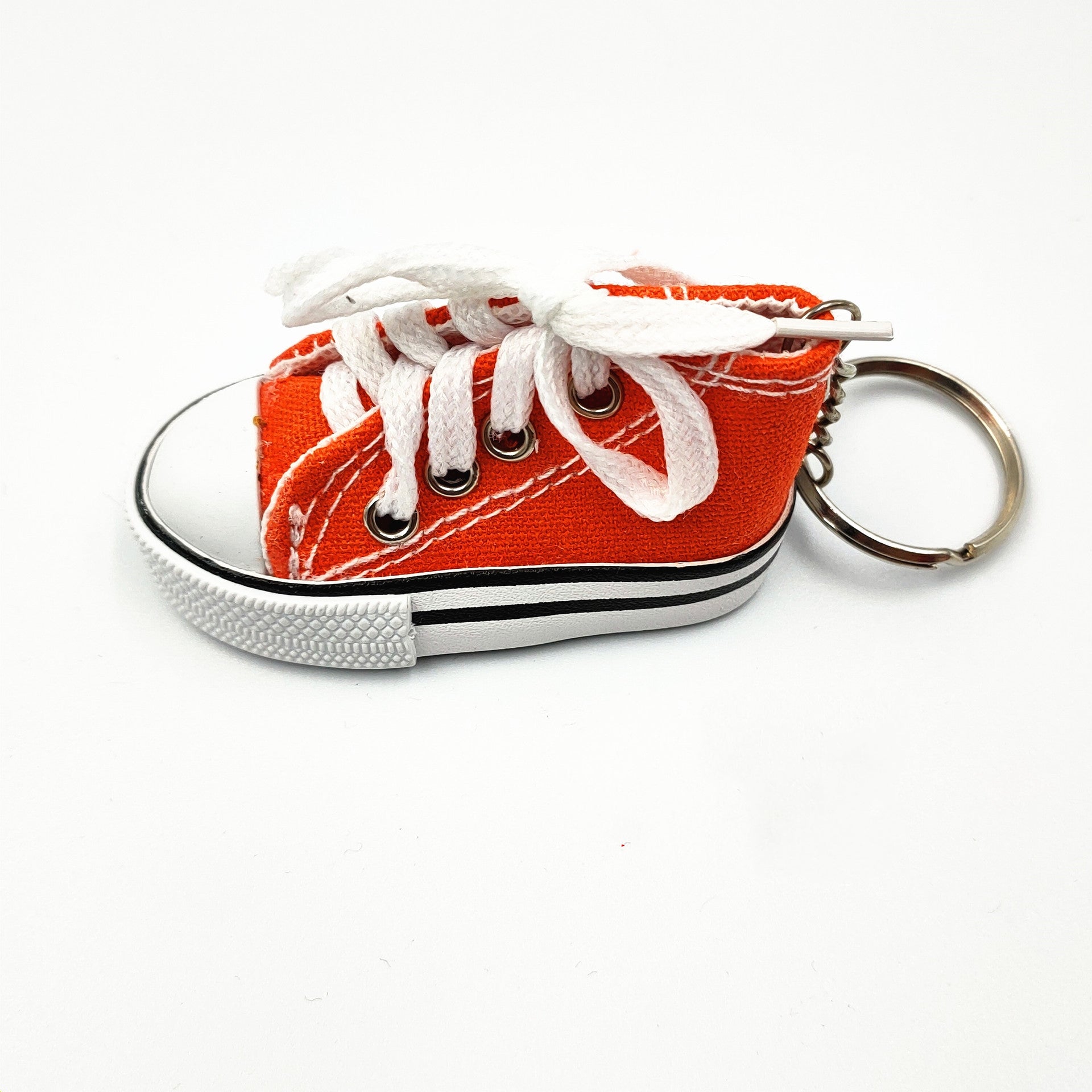 E2780#   Wallet Keychain