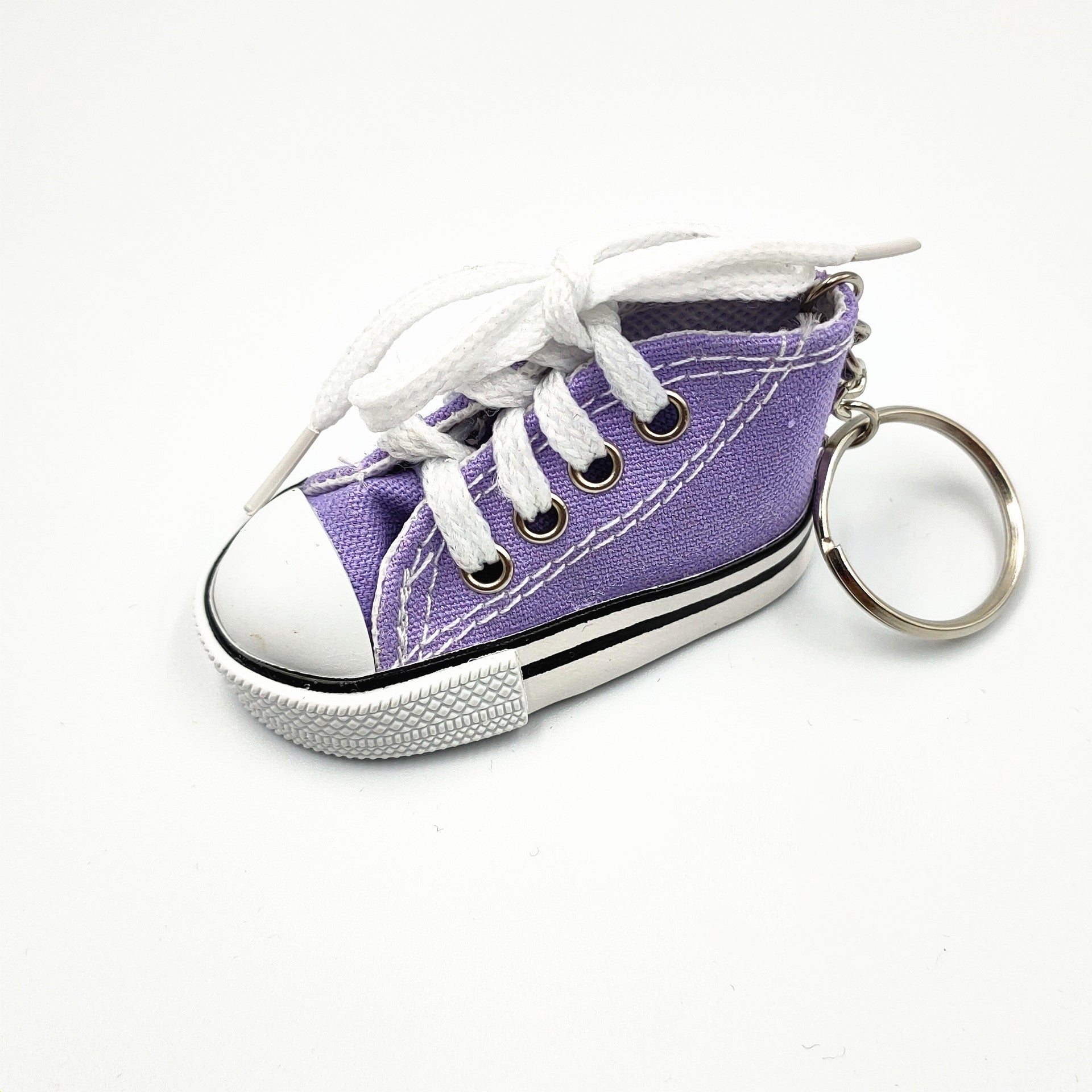 E2780#   Wallet Keychain