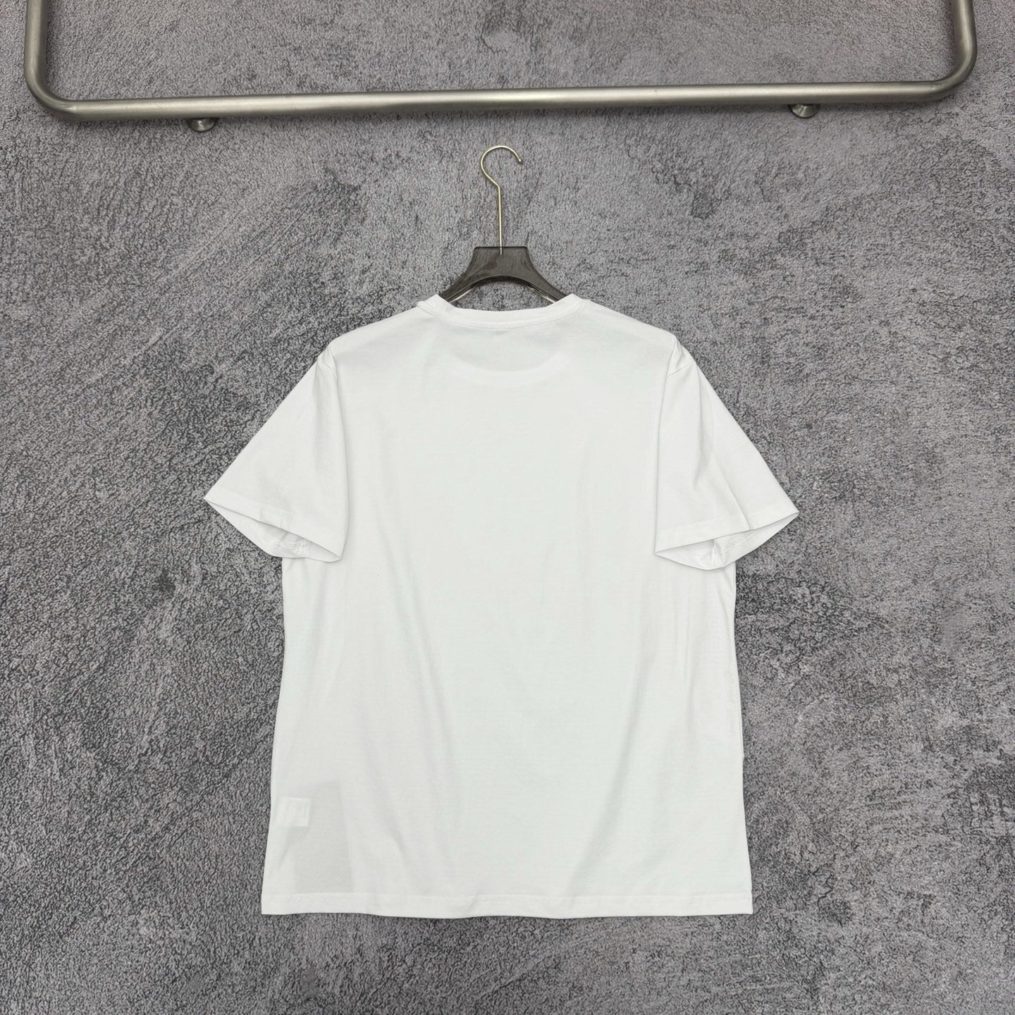 L5920# GX Men Sport Shirts