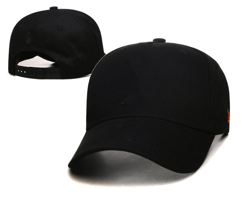 E1359 # Baseball cap
