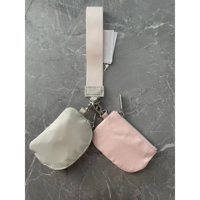 L5224# Key Chain