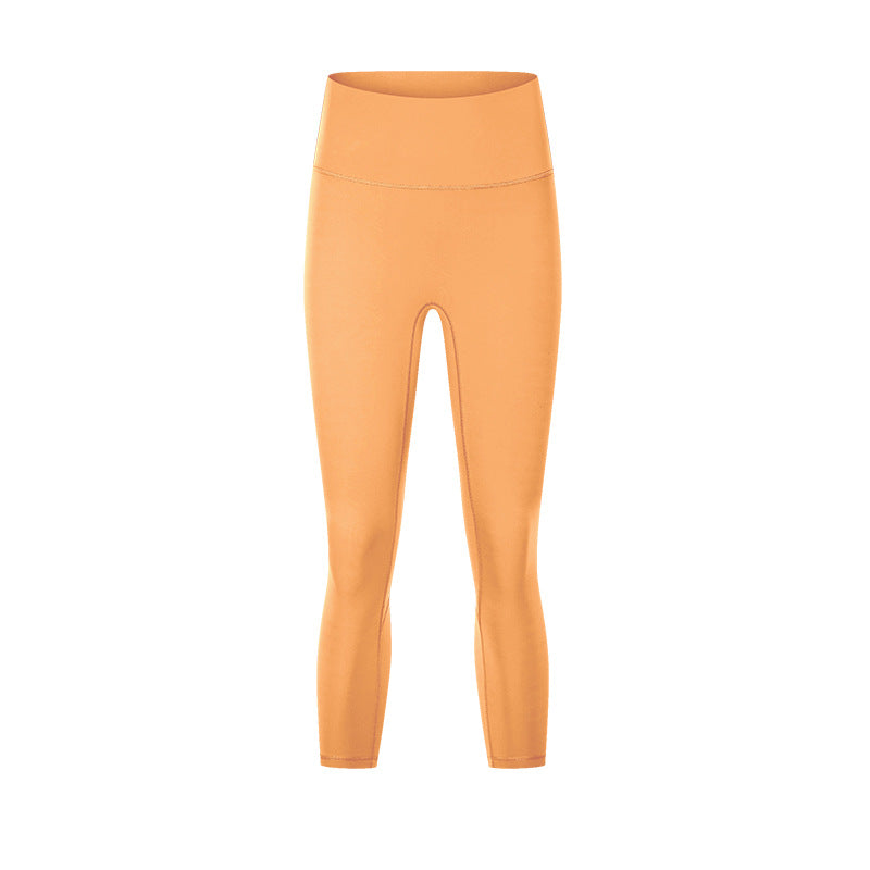 606# Pants