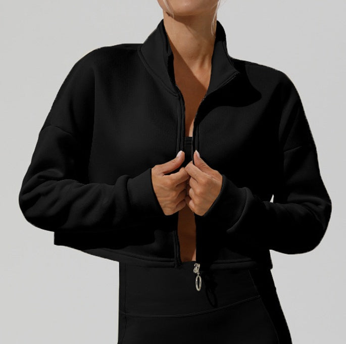 1336# A  Women Sweatshirts