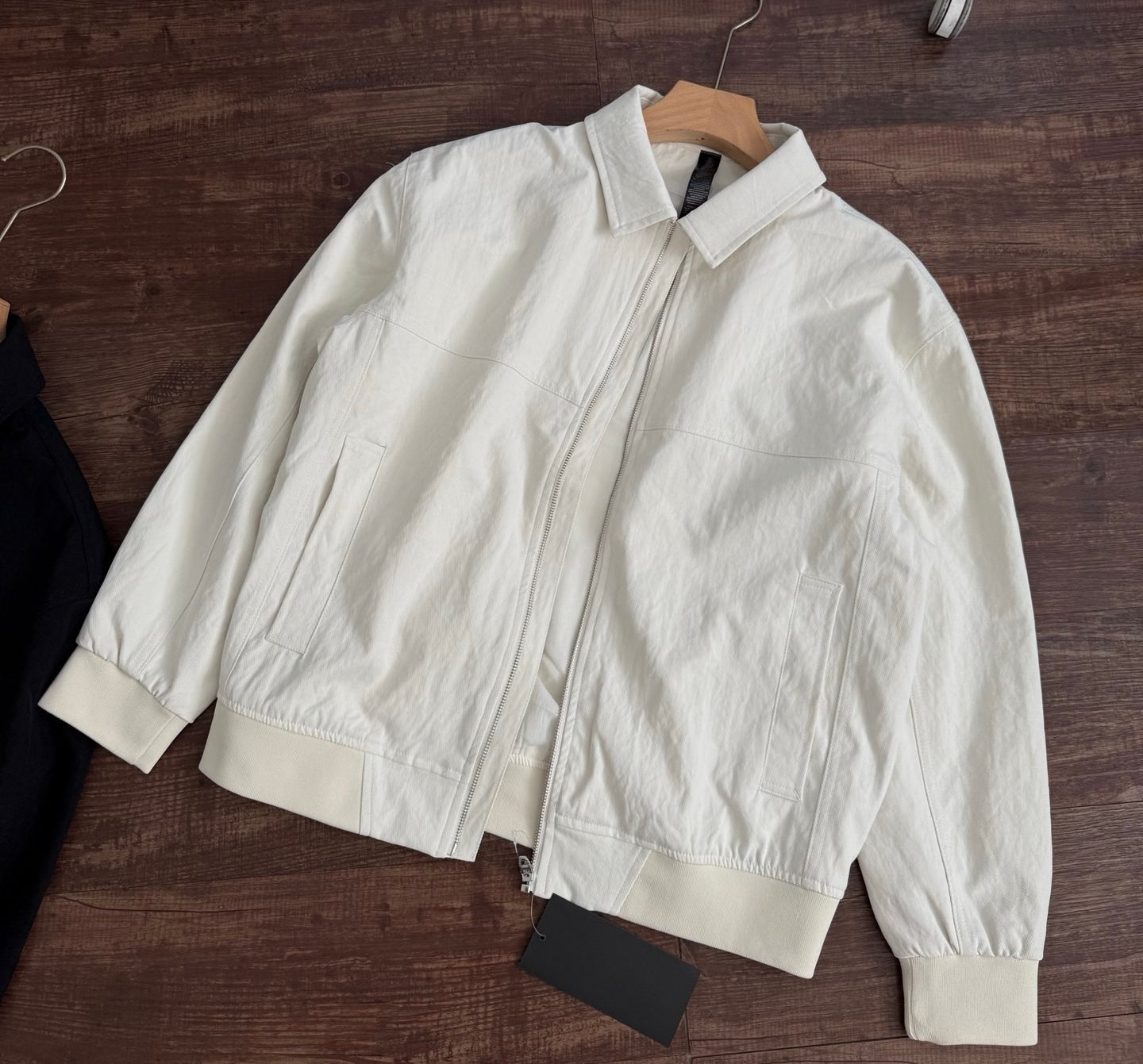 L5821# GX Men Sport Jackets