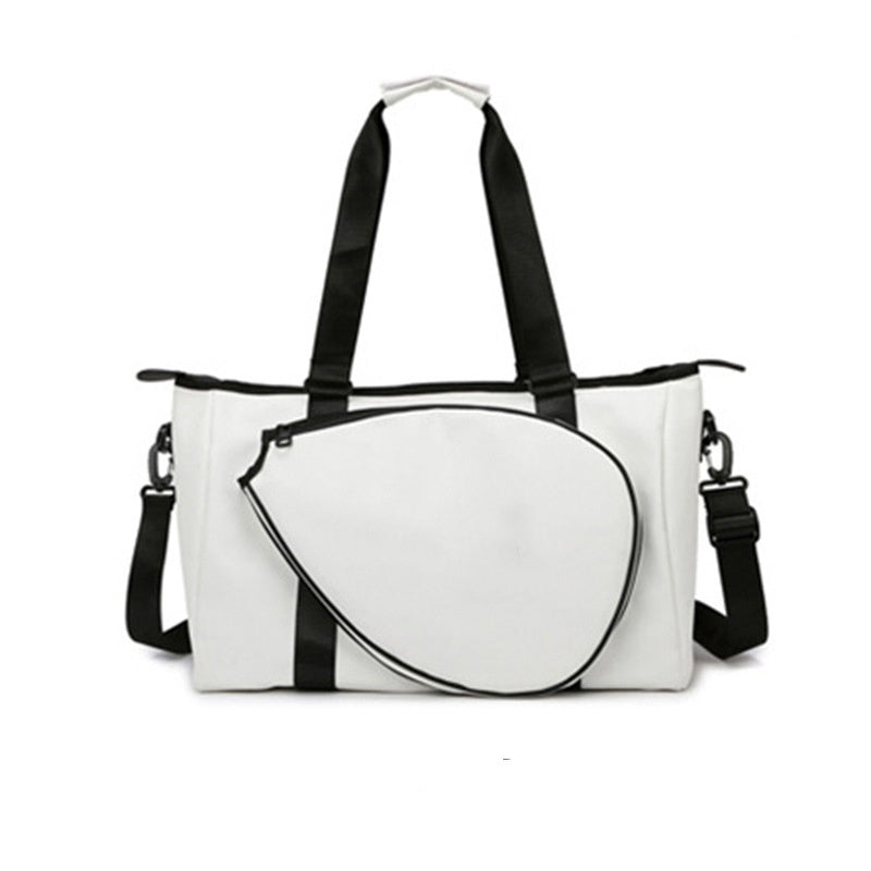 1404# A Unisex Travel Bags