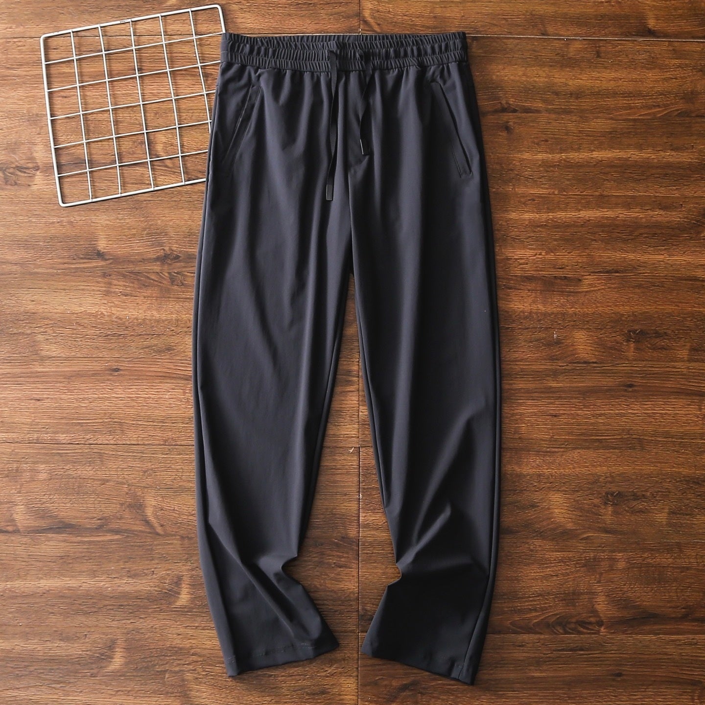 L5893# GX Men Sport Pants