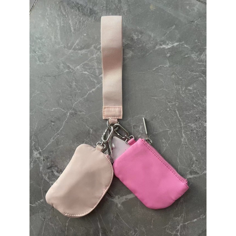 L5224# Key Chain