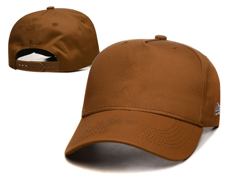 E1359 # Baseball cap