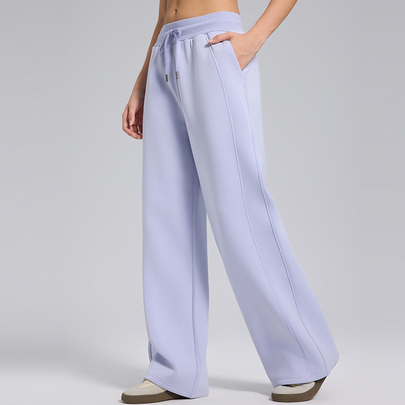 1407#A 3D Logo Hoodie or Pants