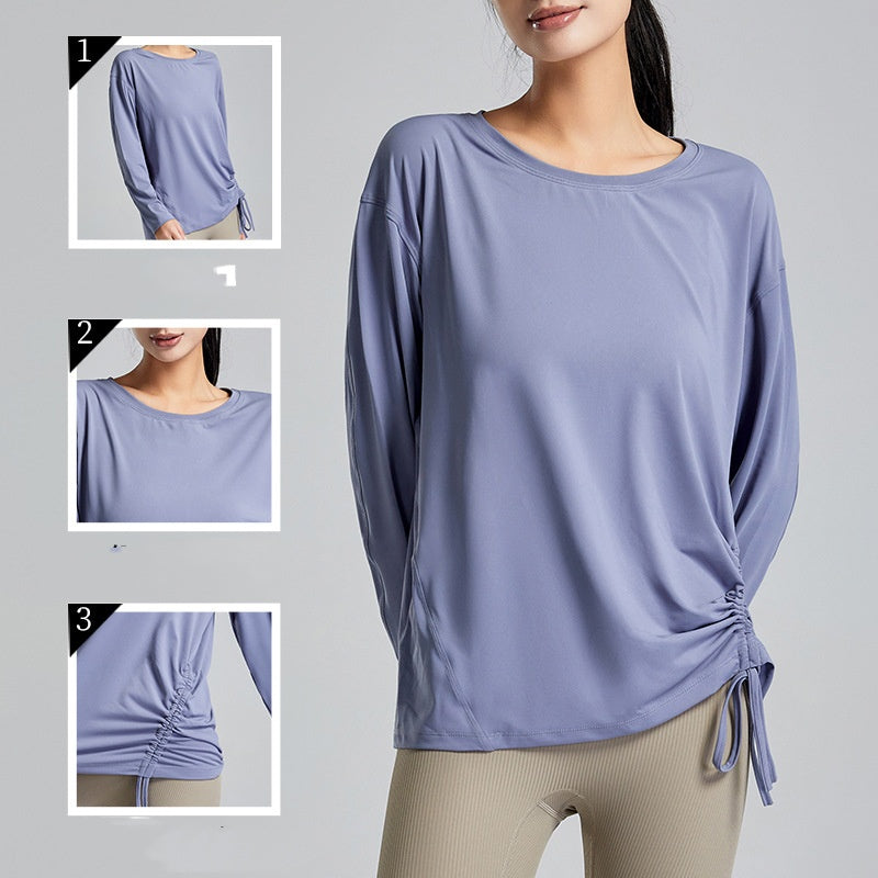 1843# Women Shirts