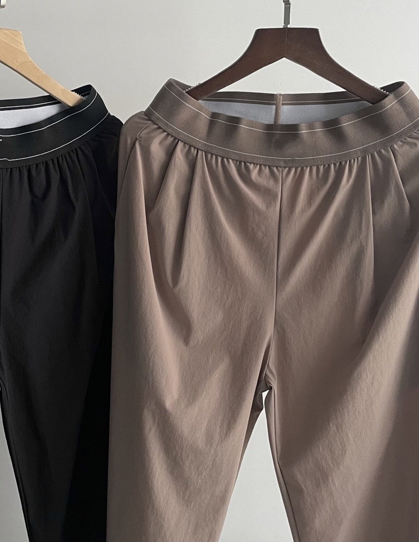 1962# XY A Women Yoga Pants