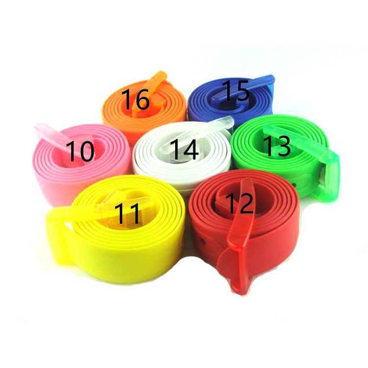 3336# belt