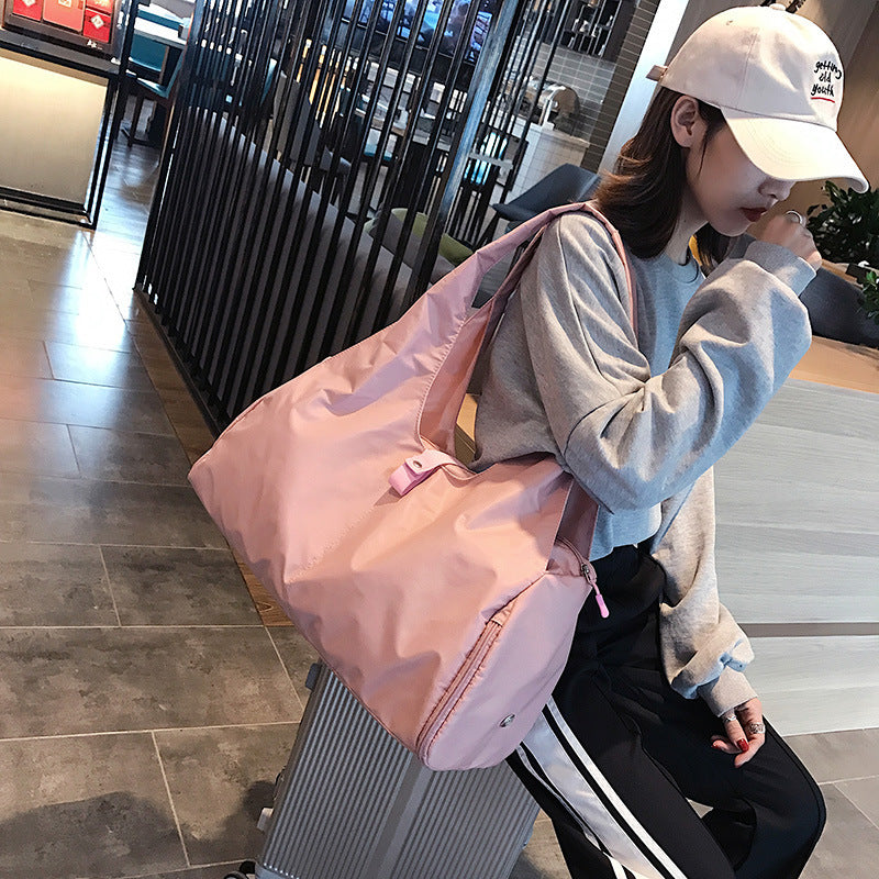 3179# Travel Bag