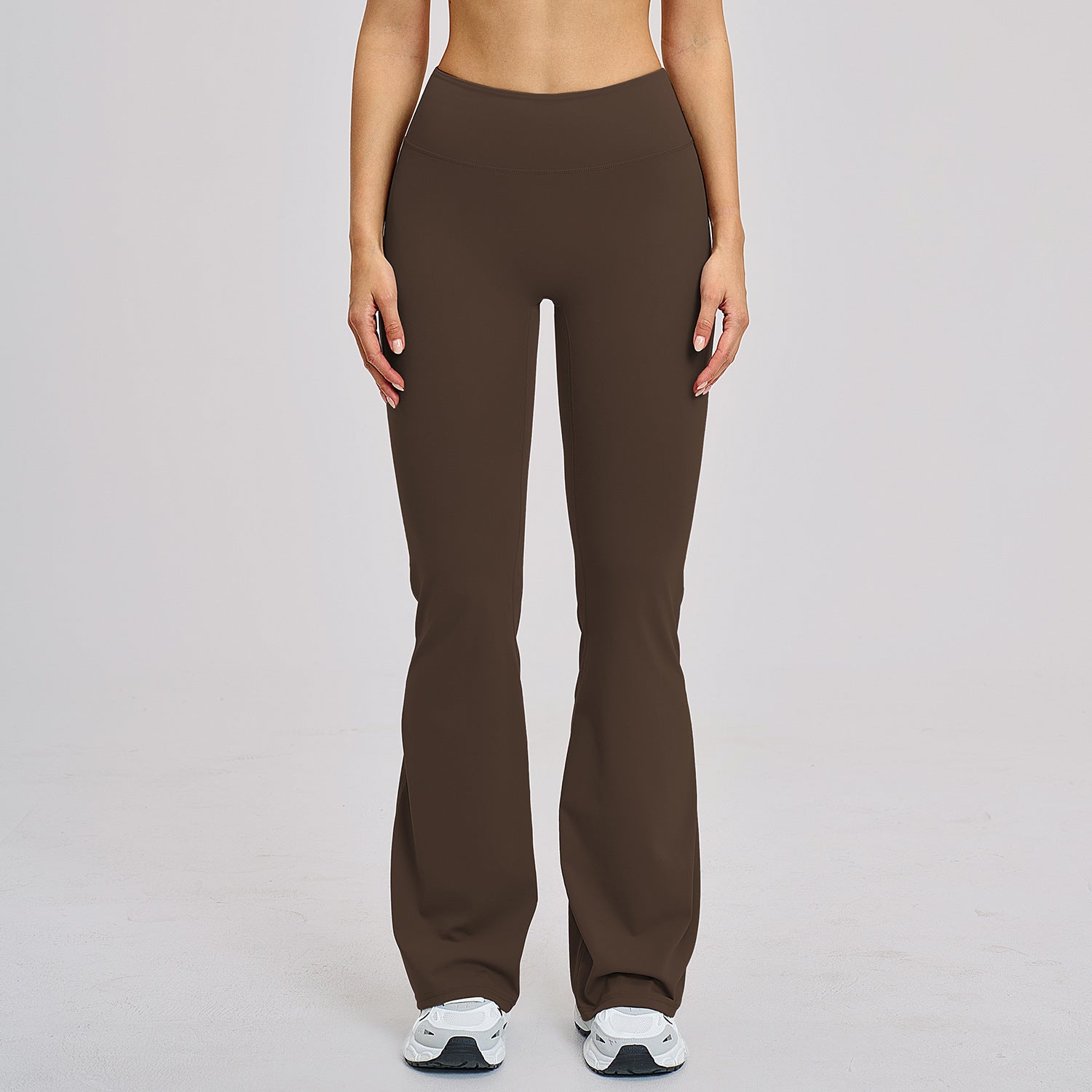 1954#A Women Yoga Bra Or Pants