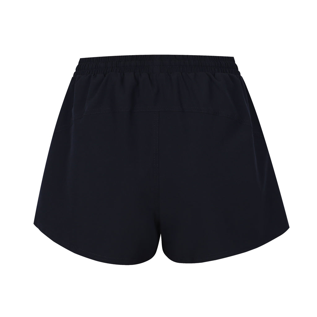 L6366# Women Sports Shorts