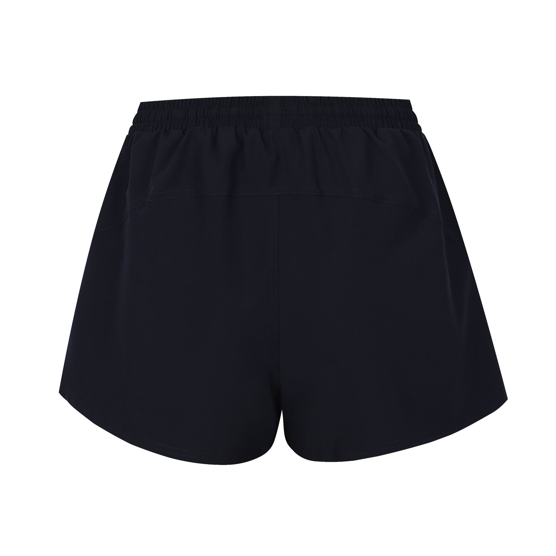 L6366# Women Sports Shorts