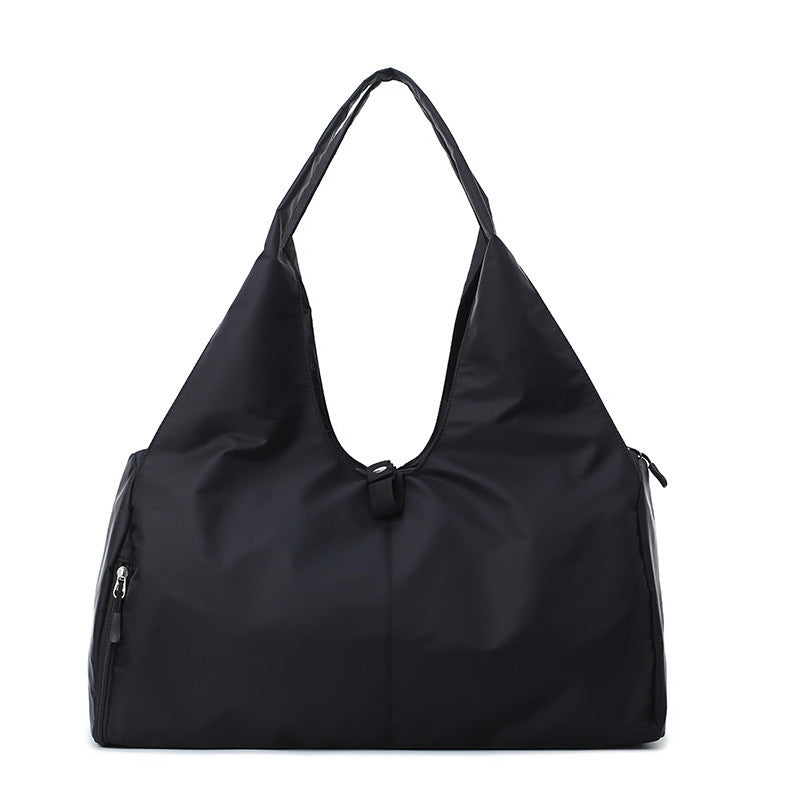 3179# Travel Bag
