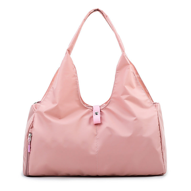 3179# Travel Bag