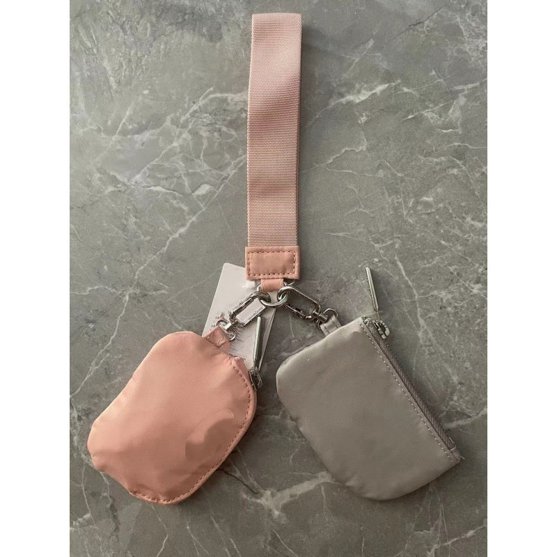L5224# Key Chain