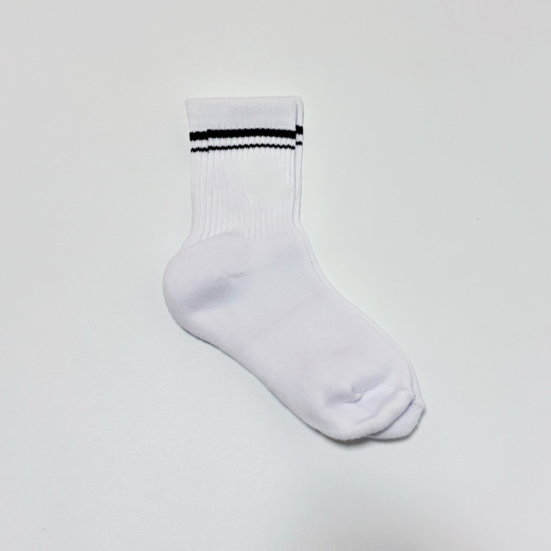 2237# A Unisex Socks