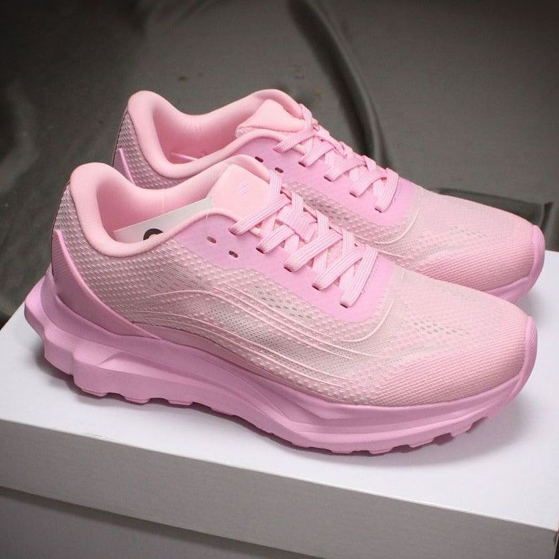 2496# A Sport Shoes