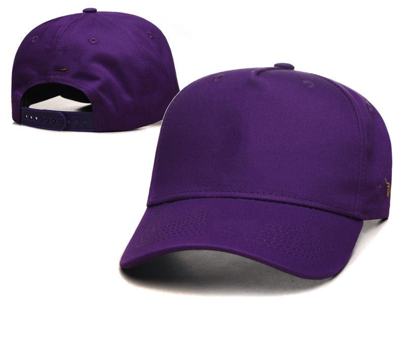 E1359 # Baseball cap