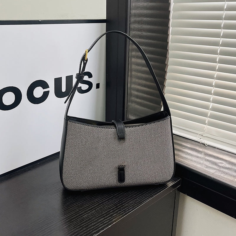 E3552#Women PU Bag