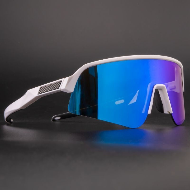 E6410#  Unisex Sunglasses