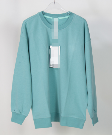 2027# sweatshirt