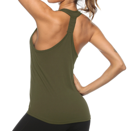 518# tank shirts