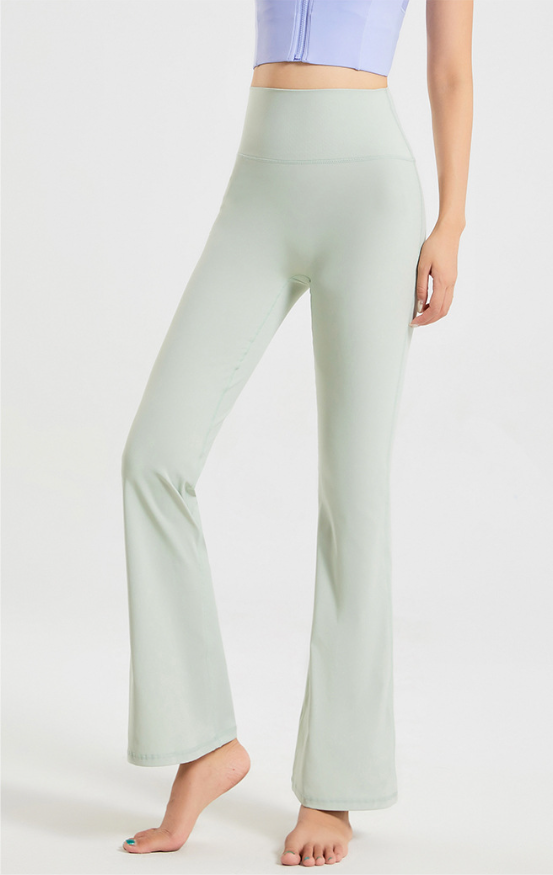 1841#  Pants