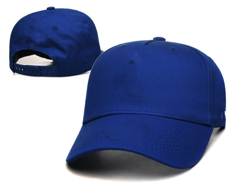 E1359 # Baseball cap
