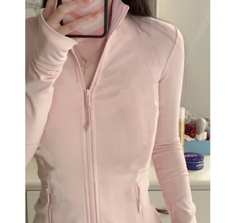 L5485#  Women  Jacket