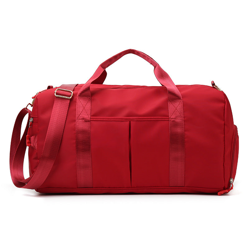 2045# Bag