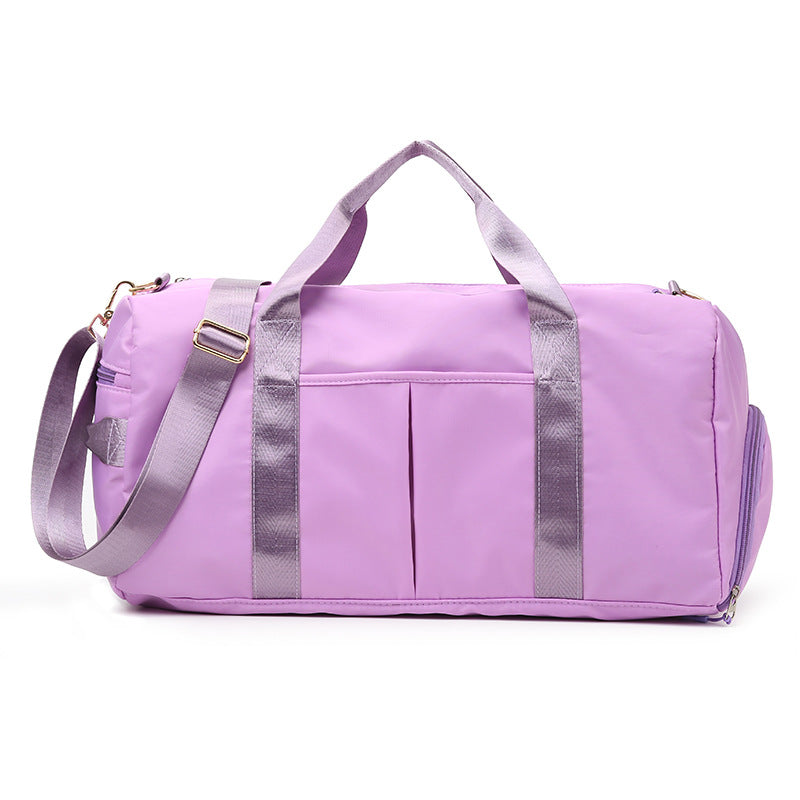 2045# Bag
