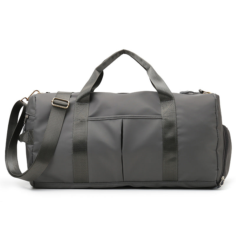 2045# Bag