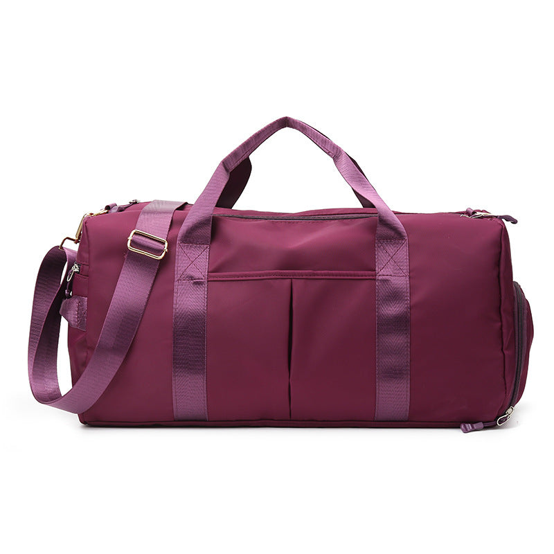 2045# Bag